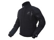 Stadler motorradjacke - Die hochwertigsten Stadler motorradjacke im Vergleich