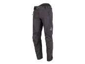 Stadler Air Sport Pro Damen Motorradhose