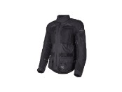 Stadler Voyager 2 Gore-Tex Motorradjacke