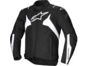 Alpinestars T-Jaws V4 Motorradjacke