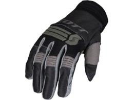 X-Plore MX Gloves