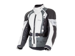 Supervent Pro 2 Gore-Tex Jacke 