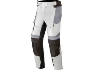 Andes V3 Damen Motorradhose 