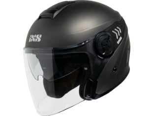 IXS100 1.0 Jethelm