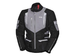 Tour ST Motorradjacke
