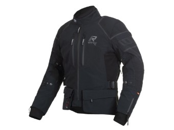 Exegal Gore-Tex Jacke 