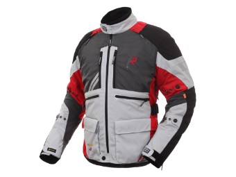 Offlane Gore-Tex Jacke