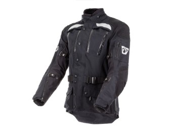 Airdraft Pro Gore-Tex Jacke 