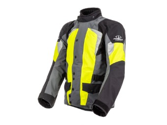 Sport Evo Gore-Tex Jacke