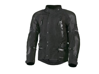 Track II Pro Motorradjacke 