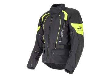 Supervent 3 Pro Gore-Tex Jacke
