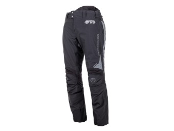 Tour Evo Gore-Tex Hose 