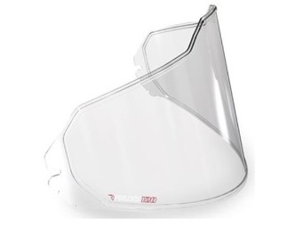 Pinlock SAI Max Vision klar für RX-7 GP, Qunatum/ST, Rebel, Chaser V/Pro, Axces