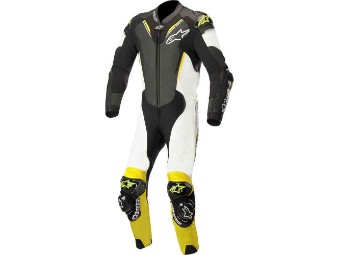 Atem V3 1tlg. Lederkombi Gr 56