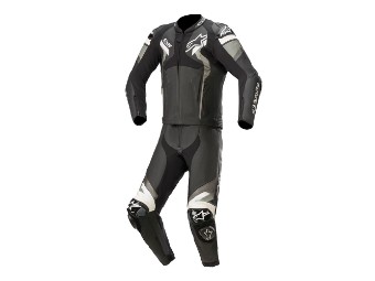 Atem V4 2tlg. Lederkombi