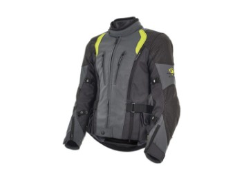 Superior Active Gore-Tex Jacke