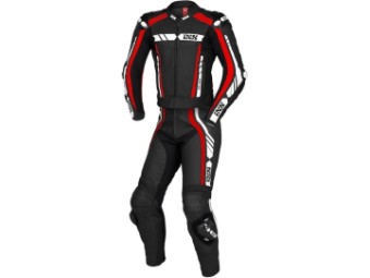 RS-800 2tlg. Lederkombi