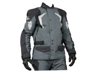 Sport Evo Gore-Tex Jacke 