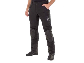 Course Pro Gore-Tex Hose