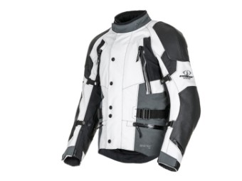 Track II Pro Gore-Tex Jacke 