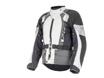 Supervent 3 Pro Damen Gore-Tex Jacke