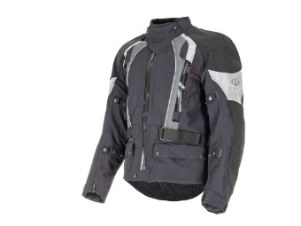 Supervent 3 Pro Gore-Tex Jacke