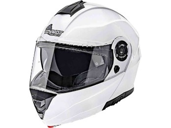 Germot GM 960 Klapphelm