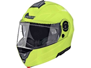 Germot GM 960 Klapphelm