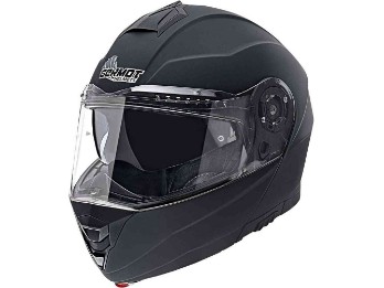 Germot GM 960 Klapphelm