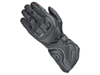 Chikara RR Racing Gloves