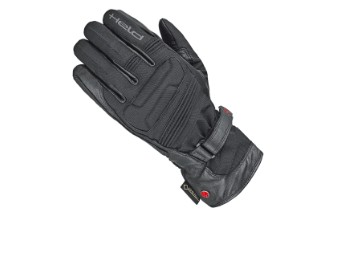 Satu II GTX gloves