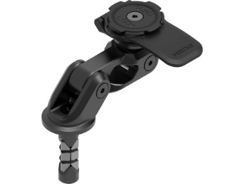 Quad Lock Fork Stem Mount Pro