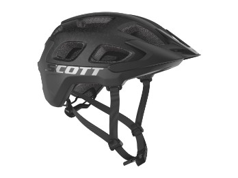 SCOTT Vivo Plus Fahrradhelm