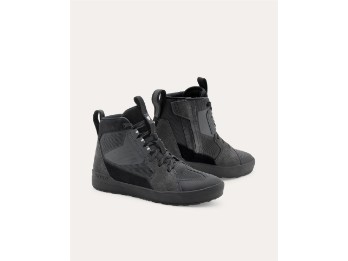 Revit Arrow 2 Air Biker Shoes