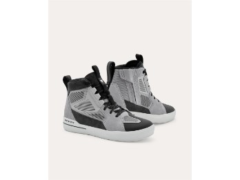 Revit Arrow 2 Air Biker Shoes