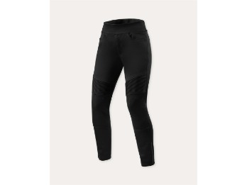 Revit Ellison 2 Damen Motorrad Leggings