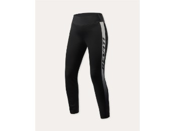 Revit Talia Damen Motorradleggings