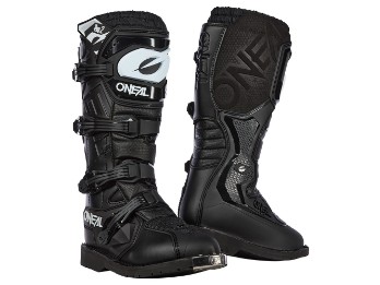 O´Neal Rider Pro II Motocross Stiefel