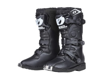 O´Neal Rider Pro Youth Motocross Stiefel