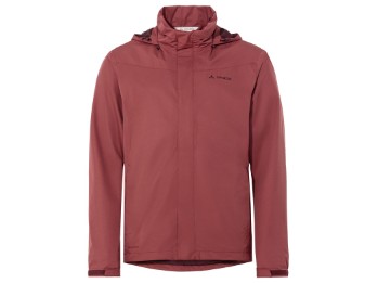 Vaude Escape Light Herren Fahrradjacke, Redeva
