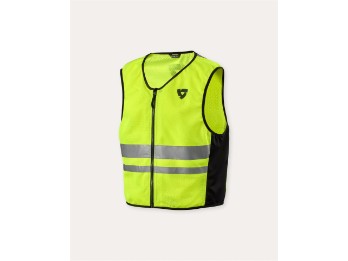 Rev'it Athos Air HiVis Vest