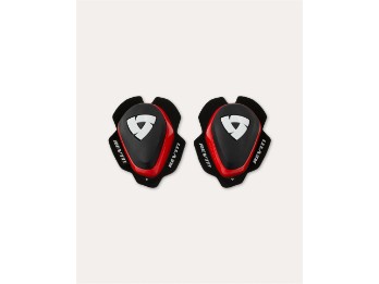 Rev'it Slider Set 2