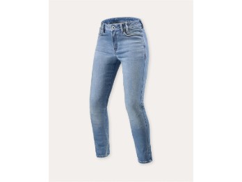 Rev'it Shelby 3 Ladies Jeans, Länge 32