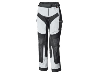 In leather and textile motorcycle pants Dainese Model Horizon For Sale  Online  Outletmotoeu