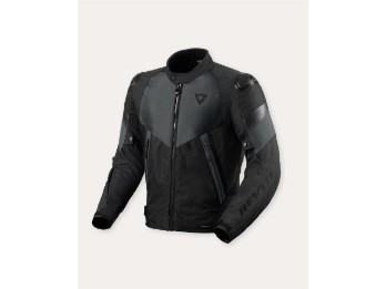 Rev'it Control H2O Motorradjacke