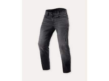 Rev'it Detroit 2 Jeans, Länge 30