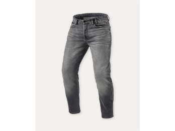 Rev'it Ortes Jeans, Länge 32