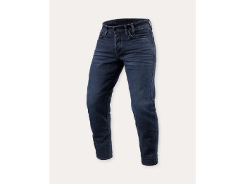 Rev'it Ortes Jeans, Länge 32