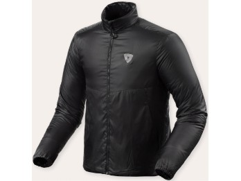 Revit Core 2 Midlayer Thermojacke