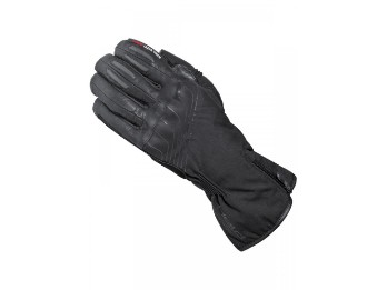 Tonale GTX Winter Gloves